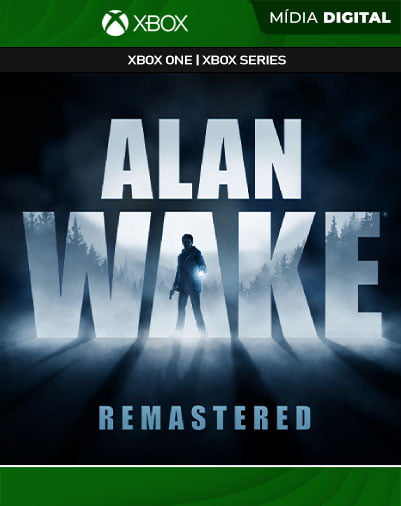 Alan-Wake-Remastered-Xbox-Series-S-Mídia-Digital