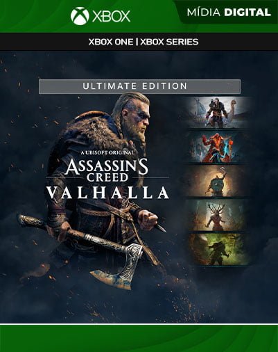 Assassins-Creed-Valhalla-Ultimate-Edition-Xbox-One-Midia-Digital