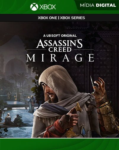 Assassins-creed-mirage-xbox-one-midia-digital