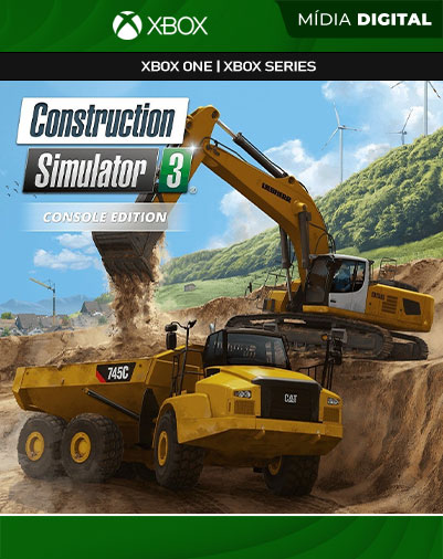 Construction-Simulator-3-xbox-midia-digital