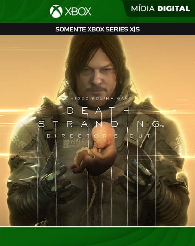 DEATH-STRANDING-DIRECTORS-CUT-xbox-midia-digital