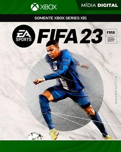 Fifa-23-Xbox-Series-S-X-Mídia-Digital