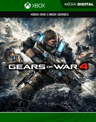 Gears-of-War-4-Xbox-One-Midia-Digital
