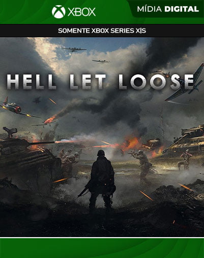 Hell-Let-Loose-xbox-series-s-x-midia-digital