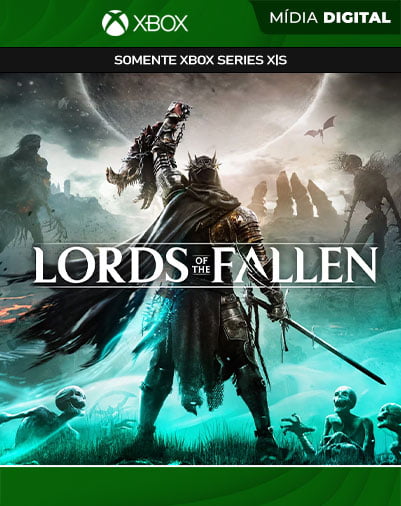 Lords-of-the-fallen-xbox-series-midia-digital