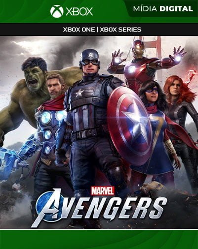 Marvel-Avengers-Xbox-One-Midia-Digital