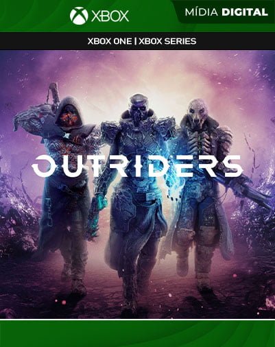 Outriders-Xbox-One-Midia-digital