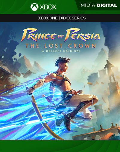 Prince-of-Persia-The-Lost-Crown-xbox-one---xbox-series-midia-digital