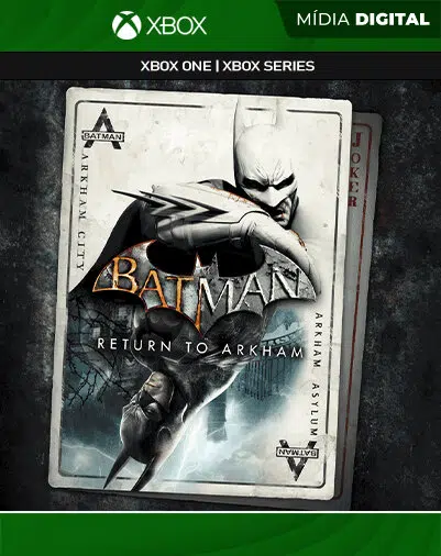 batman-return-to-arkham-xbox-cover.jpg
