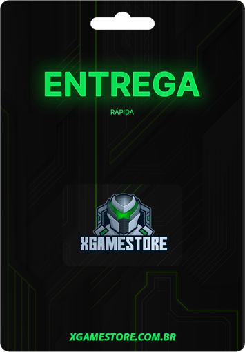 Entrega Rápida