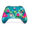 Controle sem Fio Xbox – Edição Limitada do Forza Horizon 6